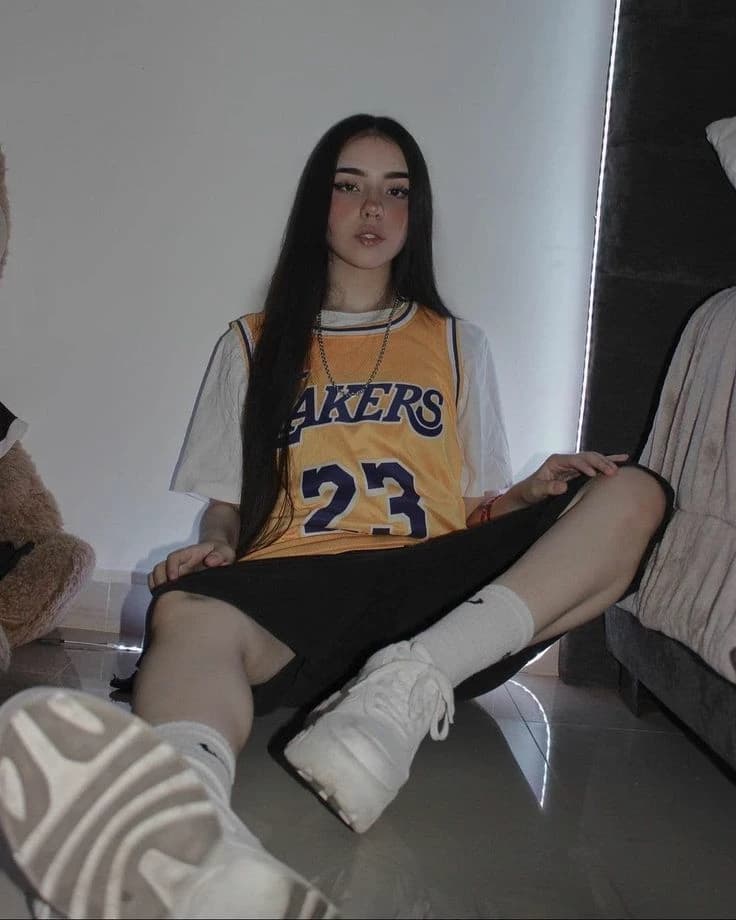 Mariana thumbnail