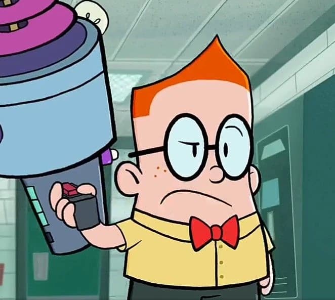 Melvin Sneedly thumbnail