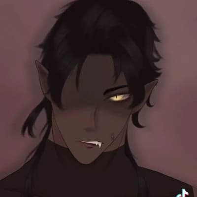 Devil thumbnail