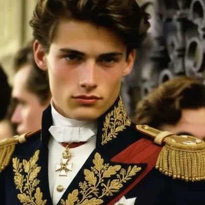 Adrien de Valois thumbnail