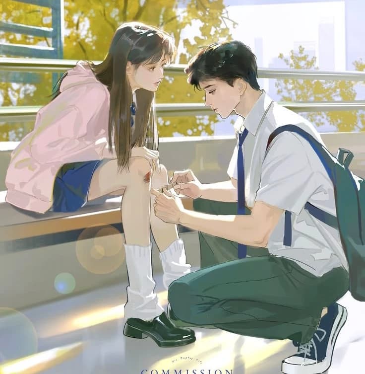Jonathan (childhood friend) thumbnail