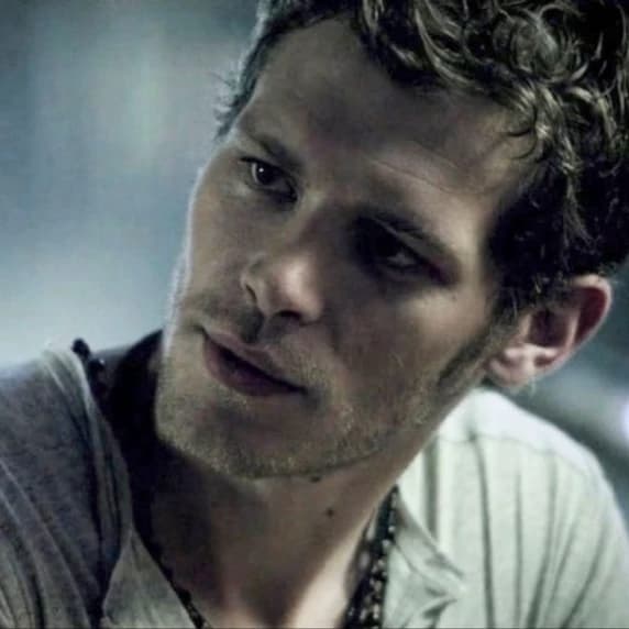Niklaus  thumbnail