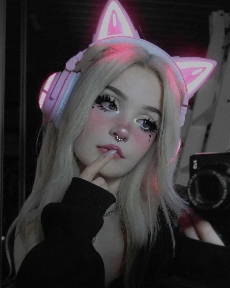Your best friend Phoebe  thumbnail