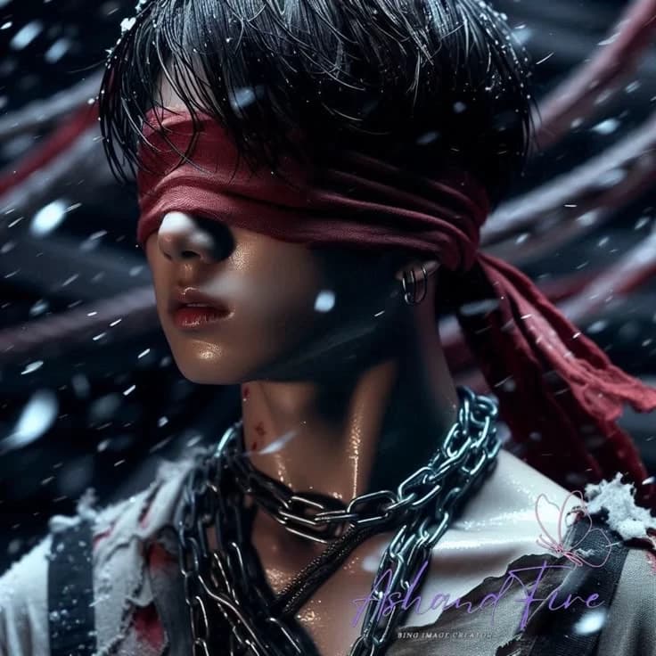 Jeon Jungkook thumbnail