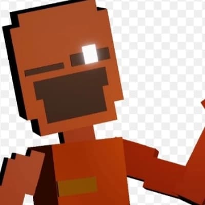 Jack Kennedy thumbnail