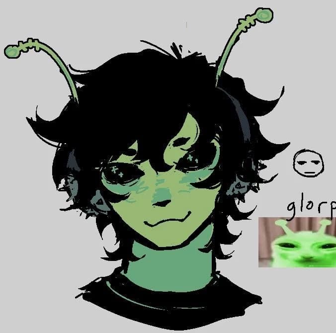 Orion Nyx thumbnail