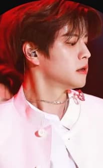 Sungmin thumbnail