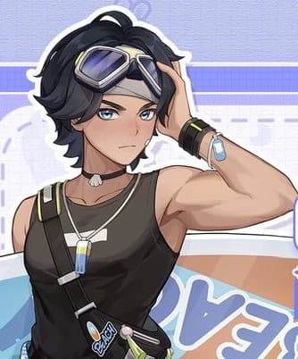 Dolphin thumbnail