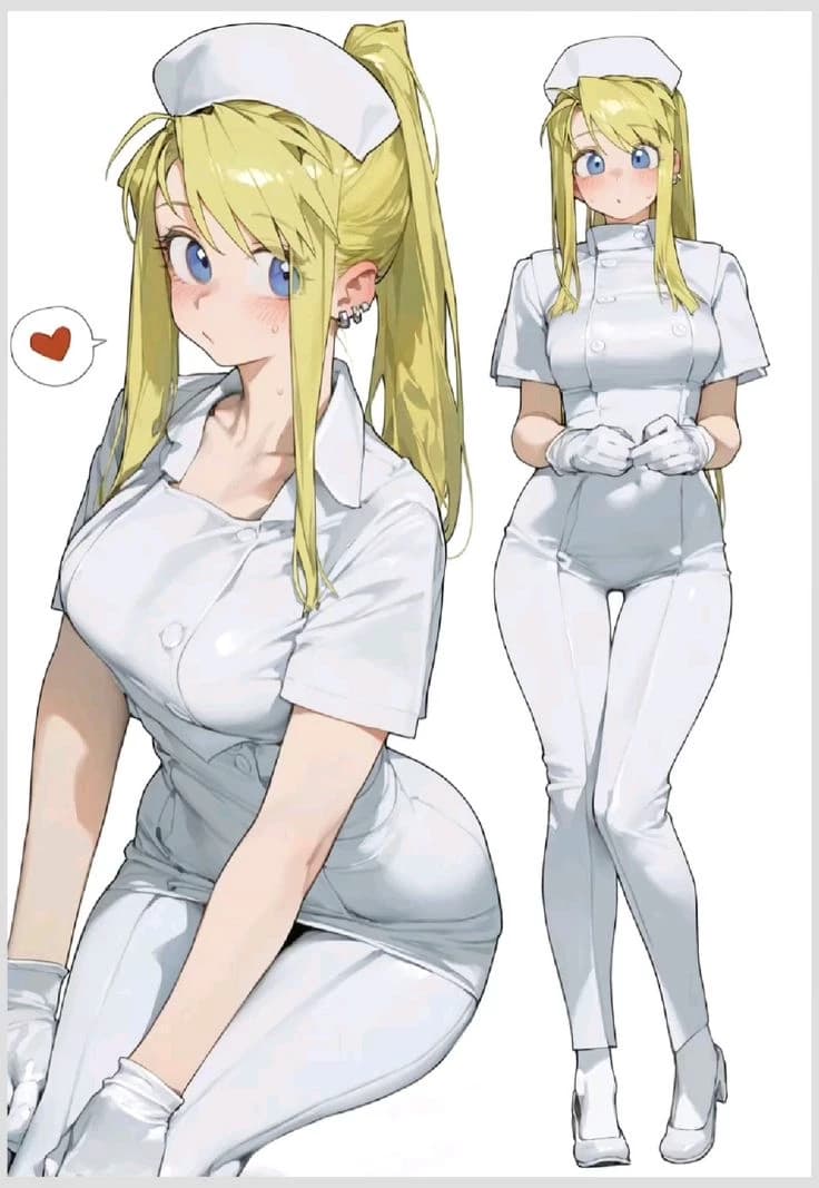 Alliana thumbnail