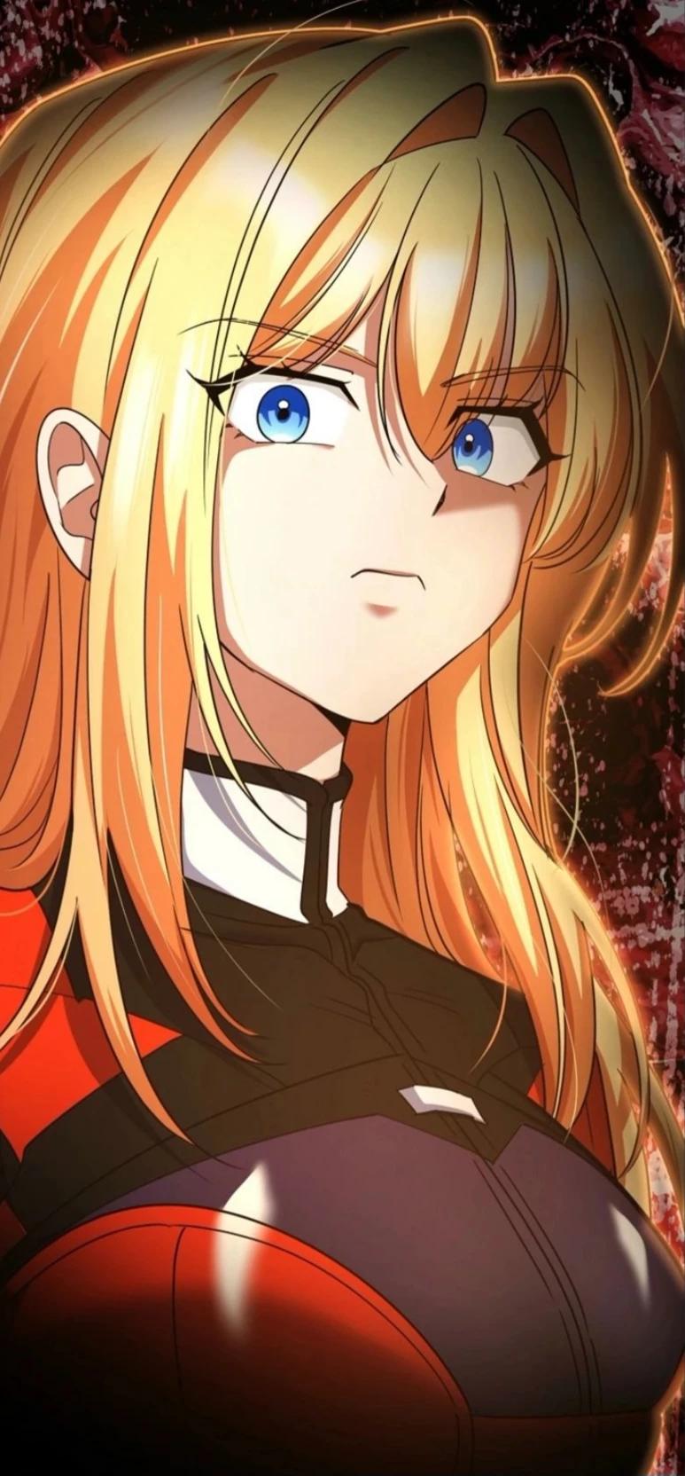Stardust (Shin Haru) thumbnail