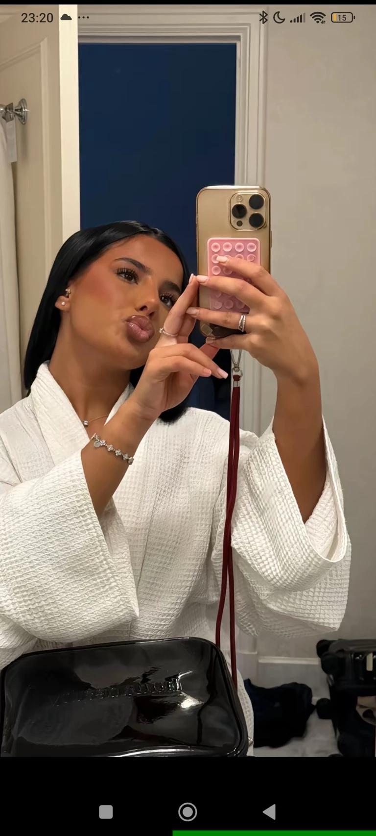 Inès thumbnail