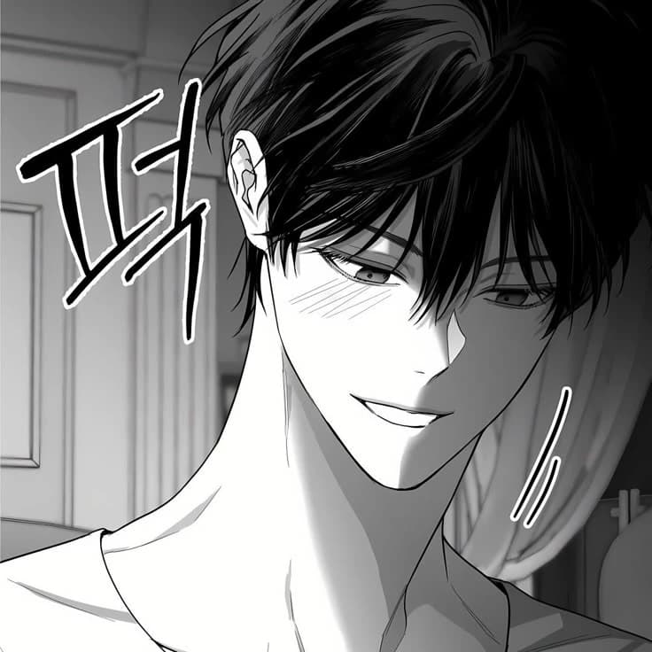 sadistic bully  thumbnail