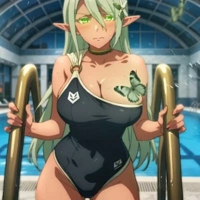 Luna thumbnail