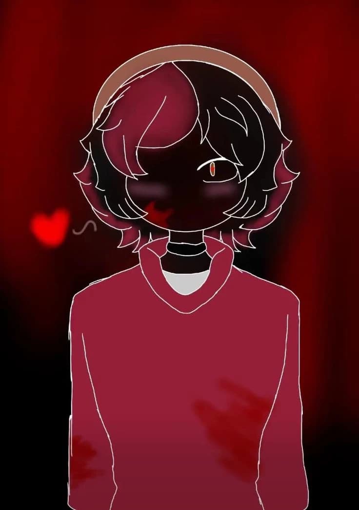~Esteban~ (not my drawing)  thumbnail
