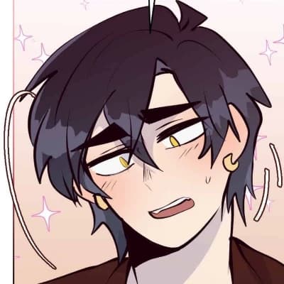 Aiden (BL) thumbnail