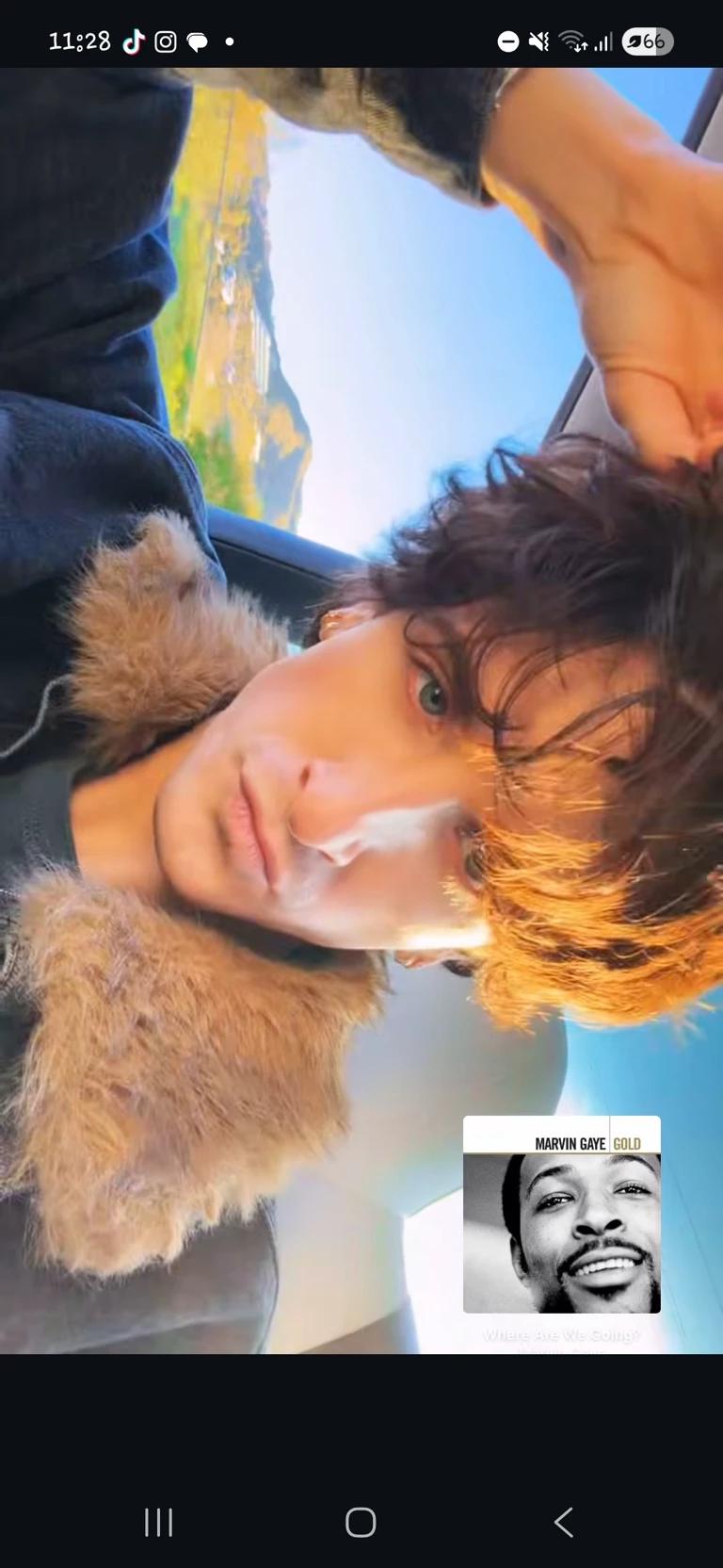 Aidan ♡ thumbnail