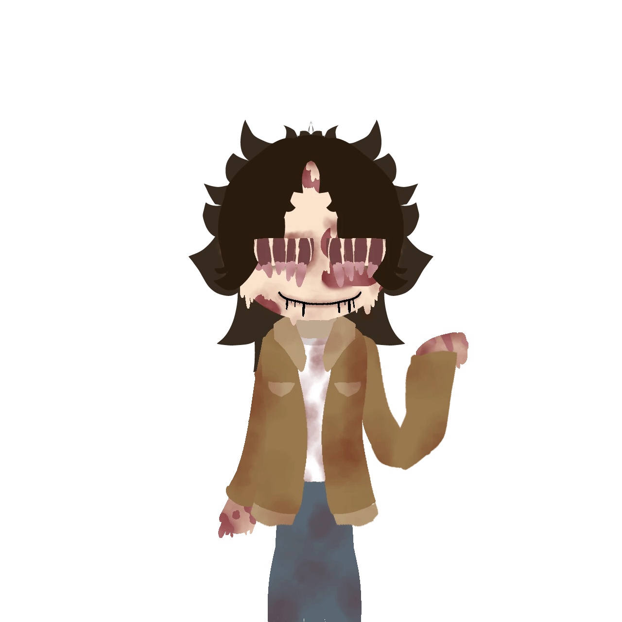Marcus thumbnail
