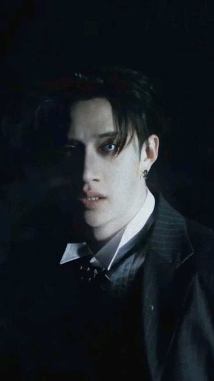 Christopher Bang thumbnail