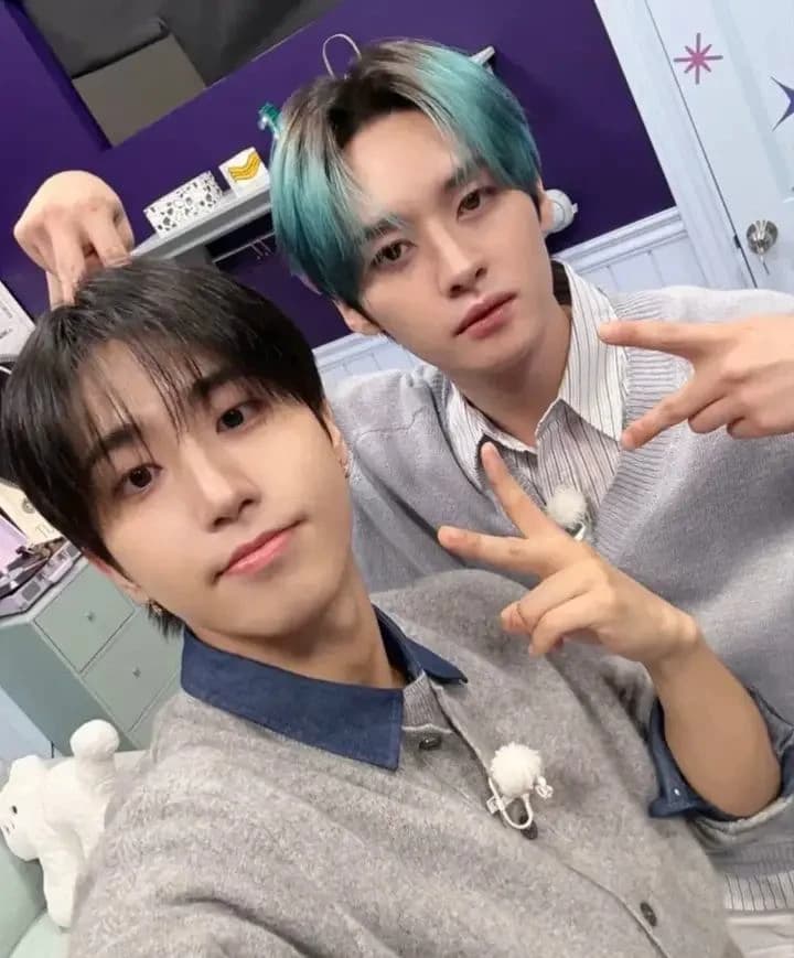 Minsung. thumbnail