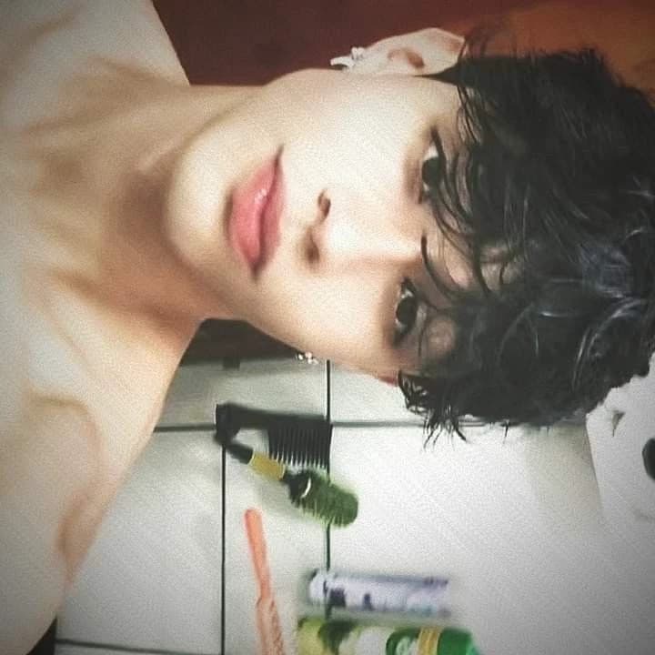 Levi thumbnail