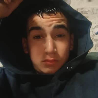 Mustafa thumbnail