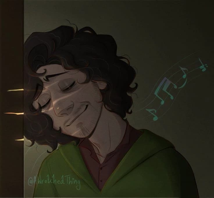 Bruno thumbnail