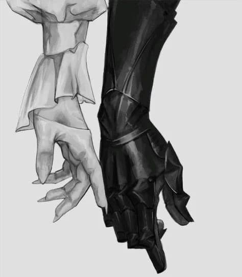 Vane thumbnail