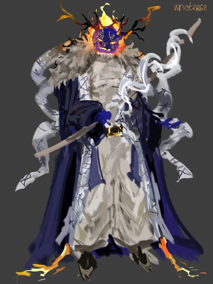 Dusekkar thumbnail