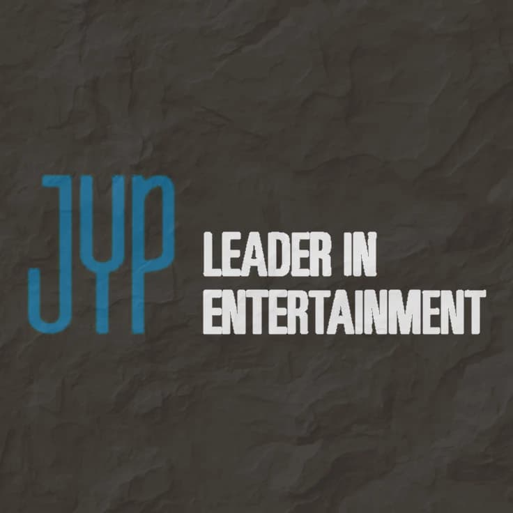 JYP Entertainment (Zombie Apocalipsis) thumbnail
