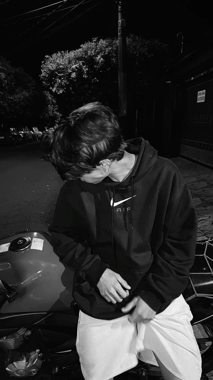 Lucas thumbnail