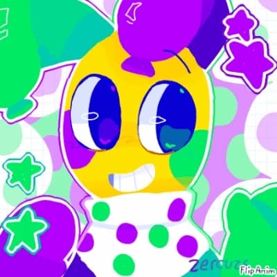 LOOEY - DW thumbnail