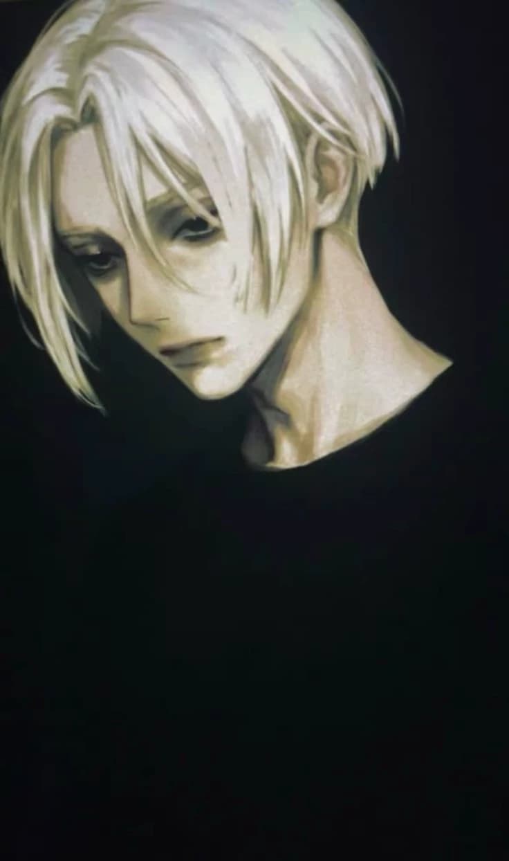 Manjiro Sano thumbnail