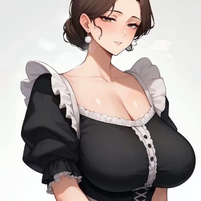Eleanor thumbnail