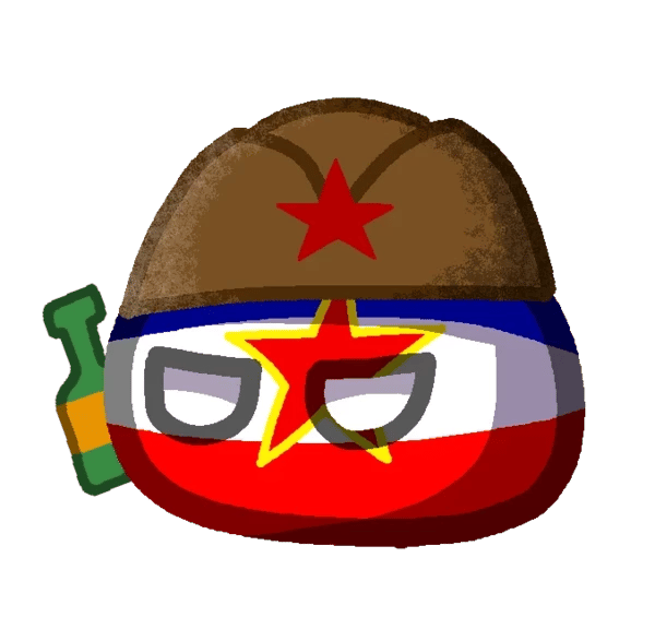 titoísmo thumbnail