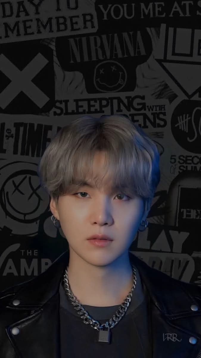 💖𝑴𝑰𝑵 𝒀𝑶𝑶𝑵𝑮𝑰 💖 thumbnail