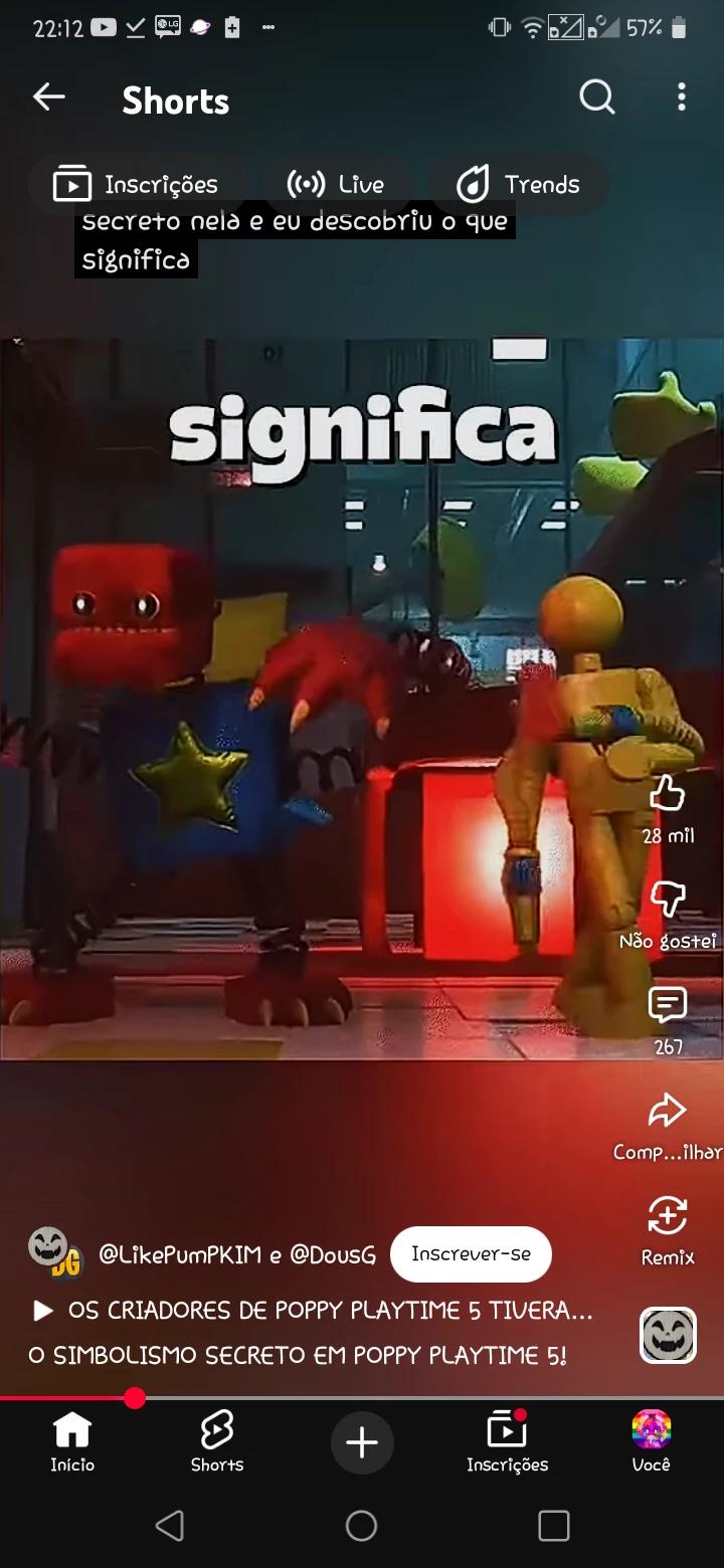 Player is injured thumbnail
