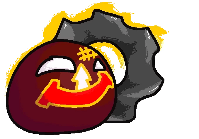 Guild Socialism thumbnail