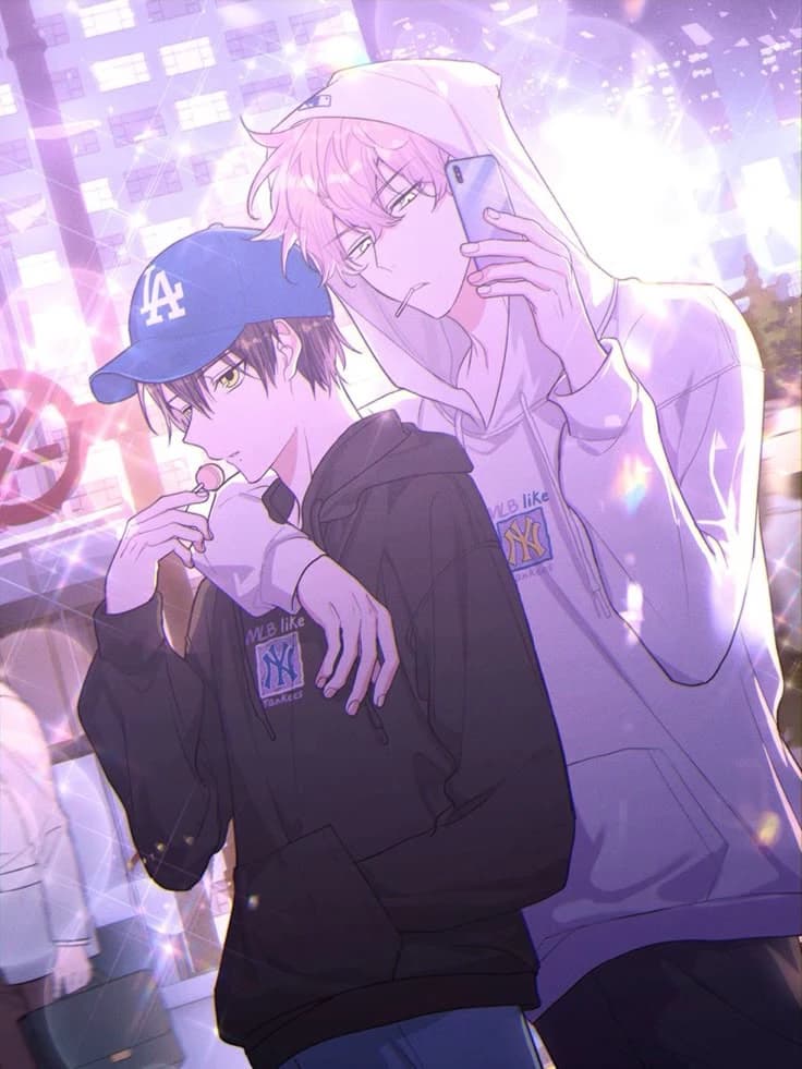 Ayato thumbnail