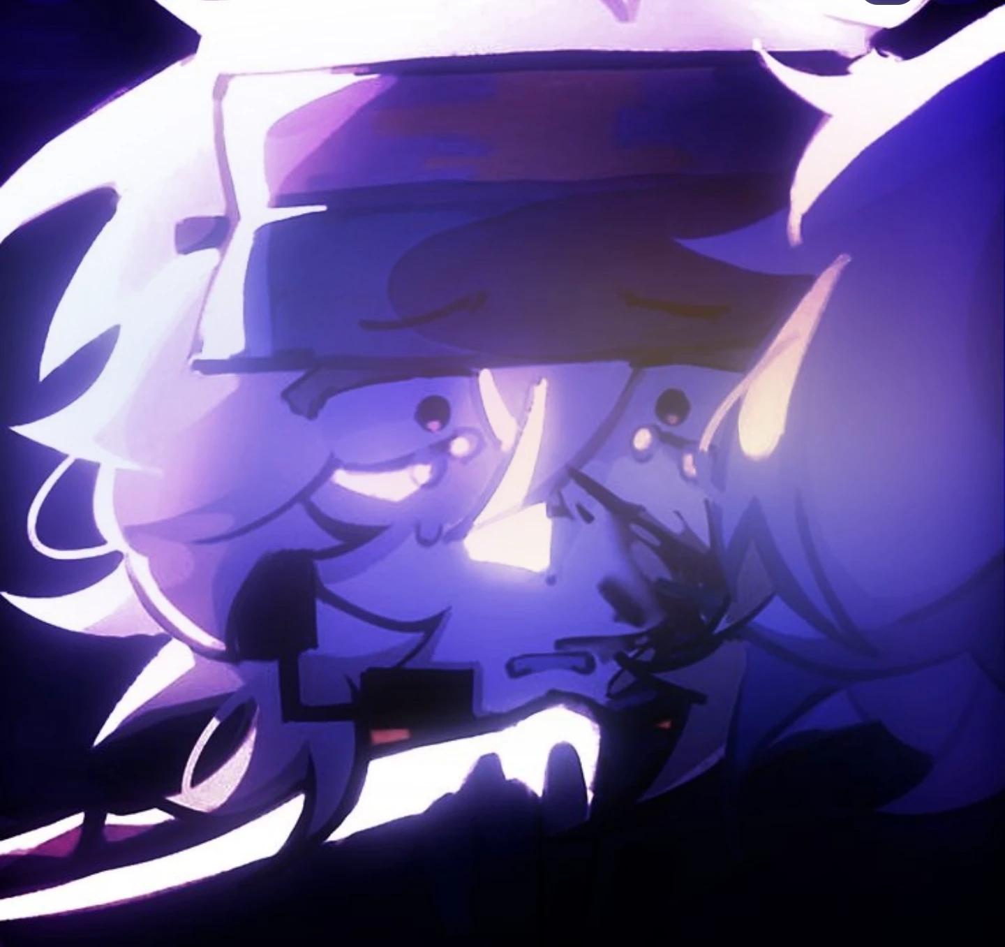 Elliot thumbnail