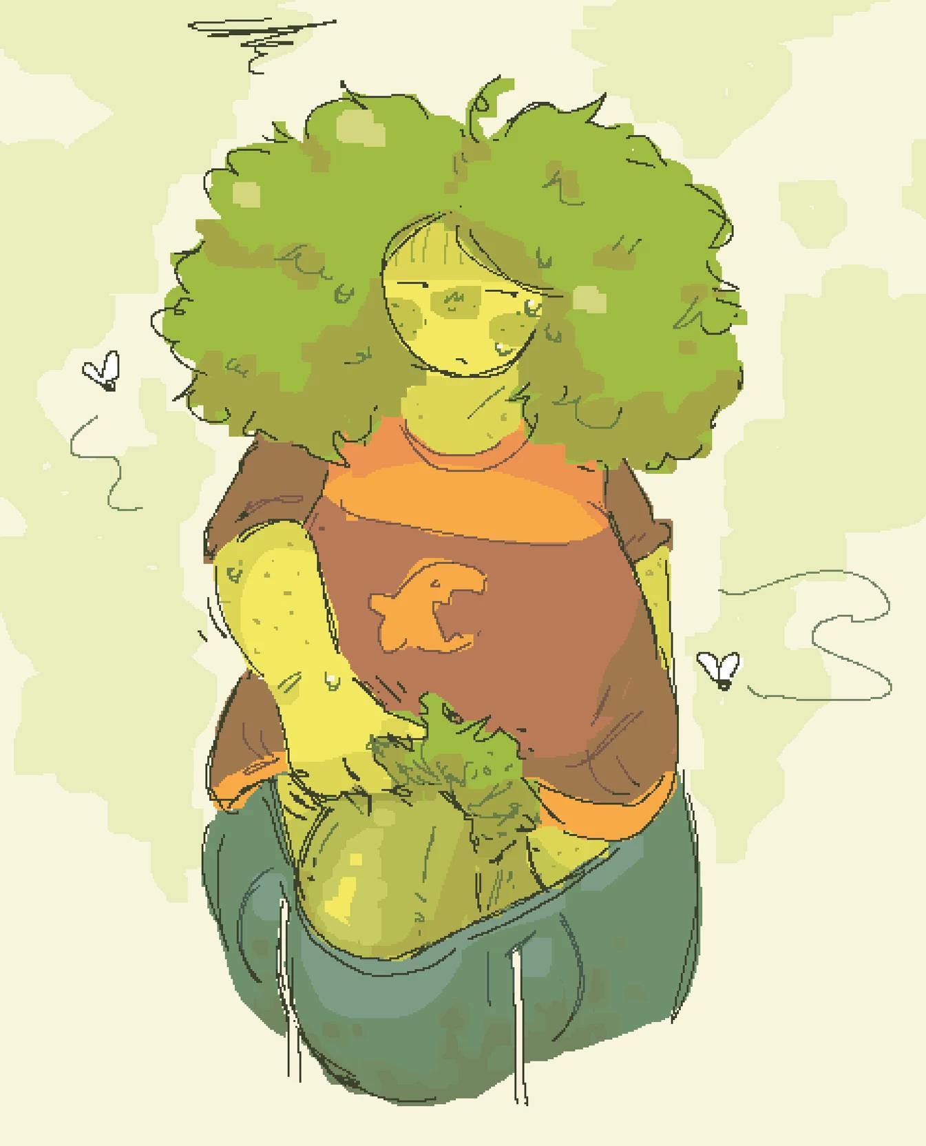 Piraya thumbnail