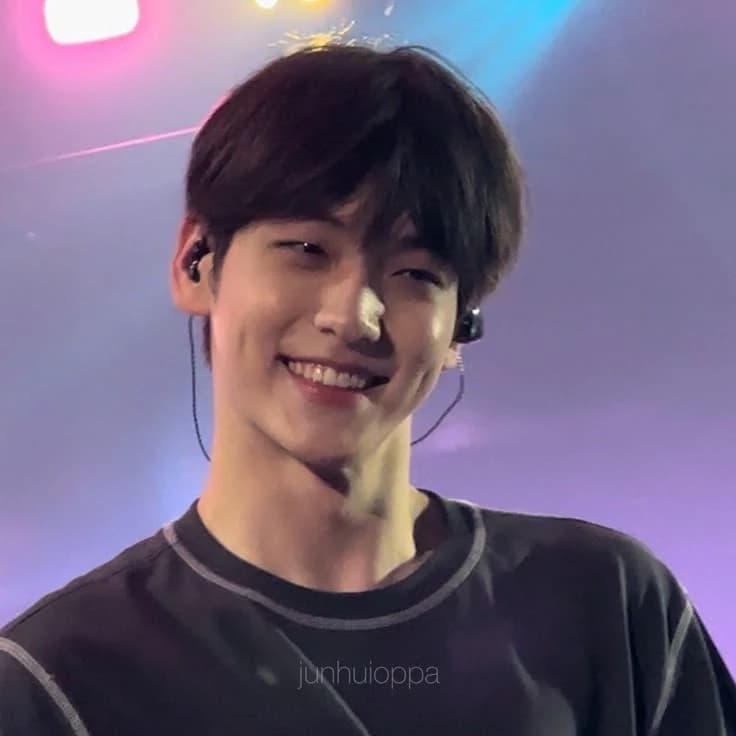 Soobin | BL thumbnail