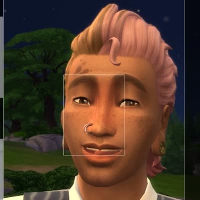 Dane Wakefield (neé Sullivan) thumbnail