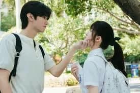 Xiao Yu thumbnail