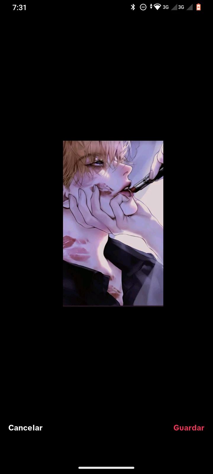 Jack thumbnail