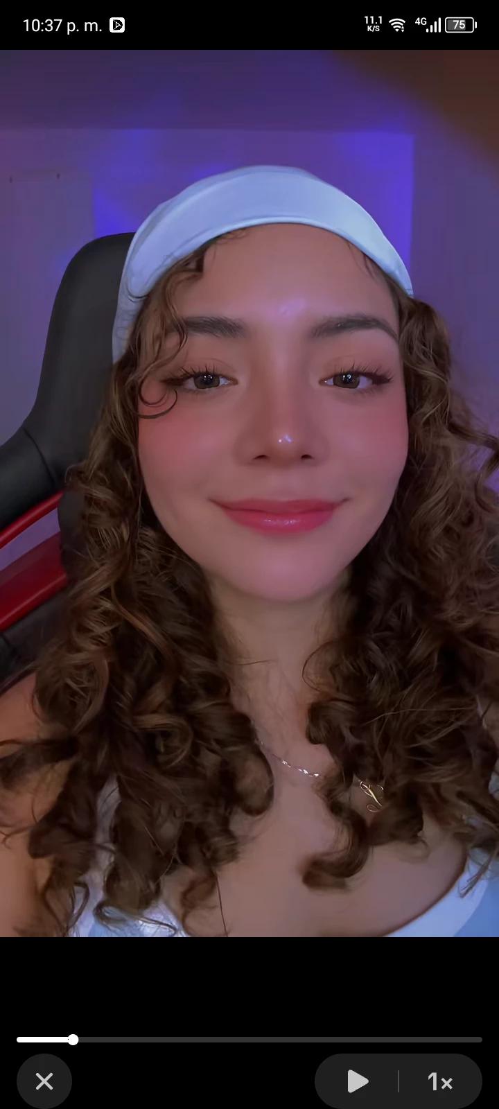MichTaquito thumbnail
