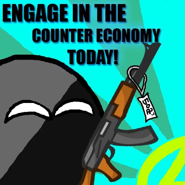 Agorismo thumbnail