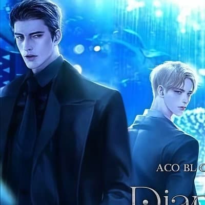 Hector \[Mafia, BL, MLM\] thumbnail