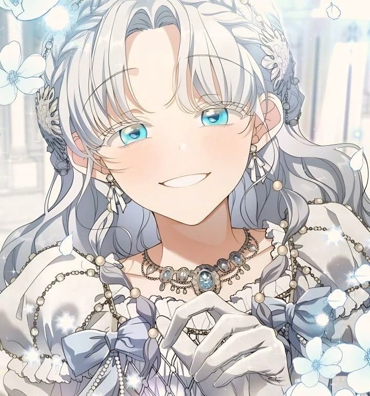 Aisha of Elmir. thumbnail