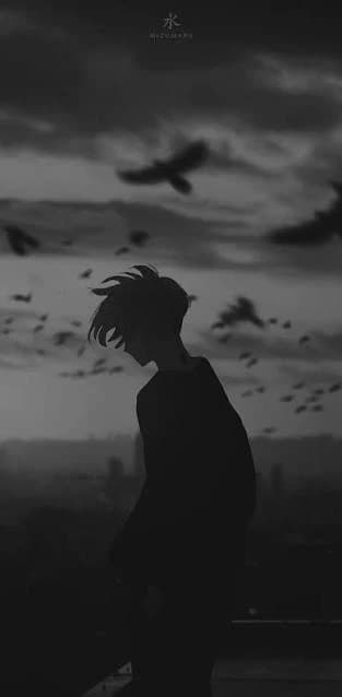 Facing the end💔 thumbnail