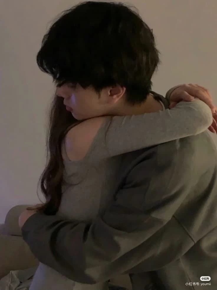 Park Jimin thumbnail